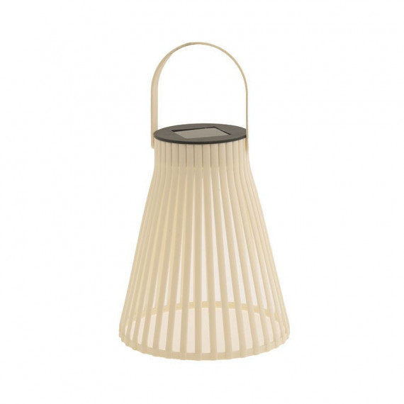 Terraza Y Jardín Farol Exterior 4649604