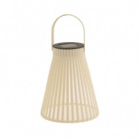 Terraza Y Jardín Farol Exterior 4649604