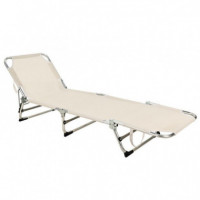 Playa Tumbona 1640614