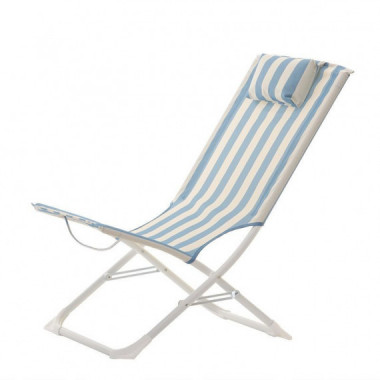 Playa Silla Plegable 1640625