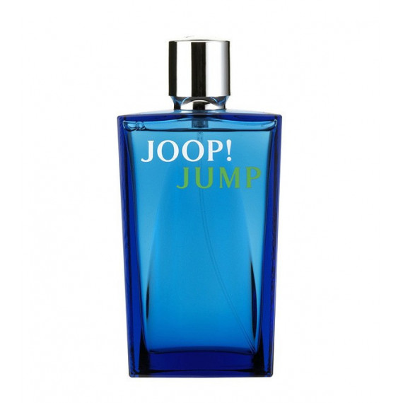 Joop! Jump Eau de Toilette