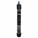 ICA Temperamatic Pro 25 W 38 L