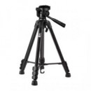 BENRO KIT TRIPODE DIGITA T691