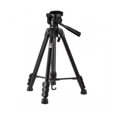 BENRO KIT TRIPODE DIGITA T691