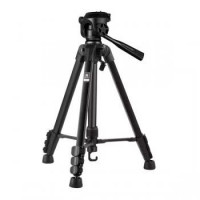 BENRO KIT TRIPODE DIGITA T691