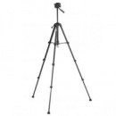 BENRO KIT TRIPODE DIGITA T691