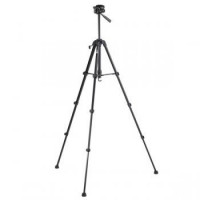 BENRO KIT TRIPODE DIGITA T691