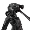 BENRO KIT TRIPODE DIGITA T691