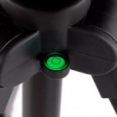 BENRO KIT TRIPODE DIGITA T691