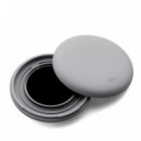 URTH FILTRO CIRCULAR SOLAR ND1000000 (16,6 STOPS) PLUS 67MM