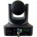 ATOMOS CAMARA PTZ A-EYE 4K 20X