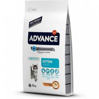 ADVANCE gato kitten 10 kg