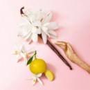 Giorgio Armani My Way Set