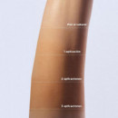 Clarins Solaire Gel autobronceador, 125ml