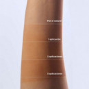 Clarins Solaire Leche autobronceadora, 125ml