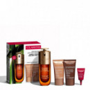 Clarins Double Serum G-9 Cofre de Regalo