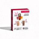 Clarins Double Serum G-9 Cofre de Regalo