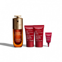CLARINS Double Serum G-9 Cofre de Regalo
