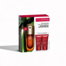 Clarins Double Serum G-9 Cofre de Regalo