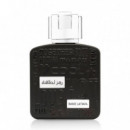 Ramz Silver Eau de Parfum