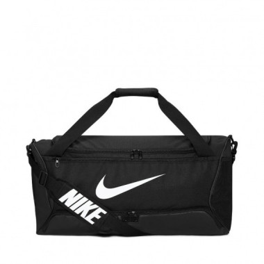 Bolsa Brasilia 9,5  NIKE