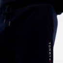 SHORT de chándal Original con logo