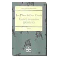 Palmas de Gran Canaria, las