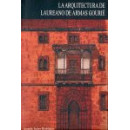 la Arquitectura de Laureano de Armas Gouri�