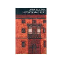 la Arquitectura de Laureano de Armas Gouri�