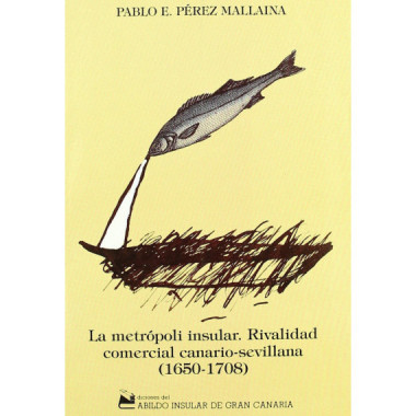 la Metr�poli Insular