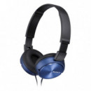 Auriculares C  SONY