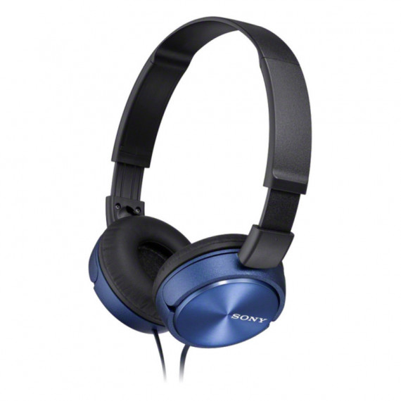 Auriculares C  SONY