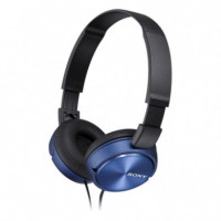 Auriculares C  SONY