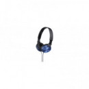 Auriculares C  SONY