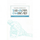 The Roses Of Hercules
