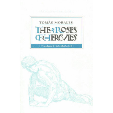 The Roses Of Hercules