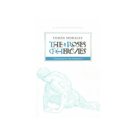 The Roses Of Hercules