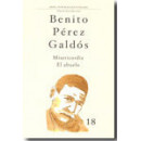 Misericordia   el Abuelo