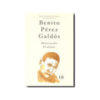 Misericordia   el Abuelo