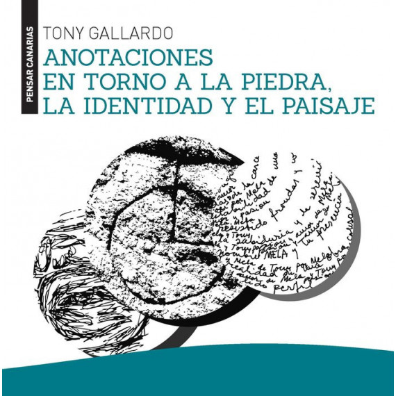 Anotaciones en Torno a la Piedra, la Identidad y el Paisaje