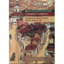 Canarias y Am�rica. Puentes Art�sticos en el Siglo Xx