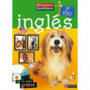 Vacaciones Ingles 1 Eso