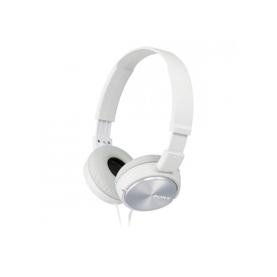 Auriculares C  SONY