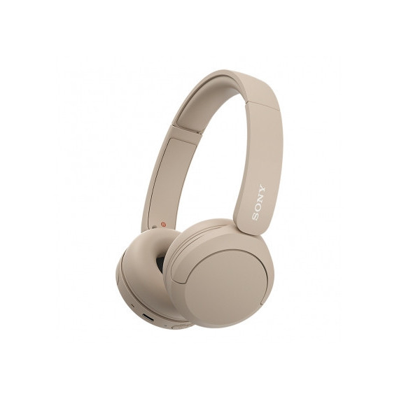 Auriculares C  SONY