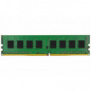 KINGSTON MEMORIA TECHNOLOGY VALUE RAM 32 GB DDR4 3200 MHz