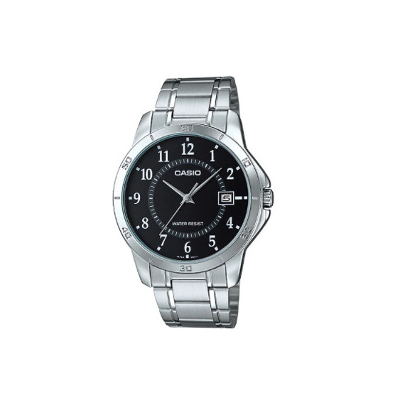 Reloj Analógico CASIO MTP-V004D-1BUDF