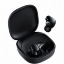 Auriculares C  XIAOMI