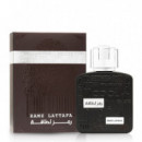 Ramz Silver
Eau De Parfum