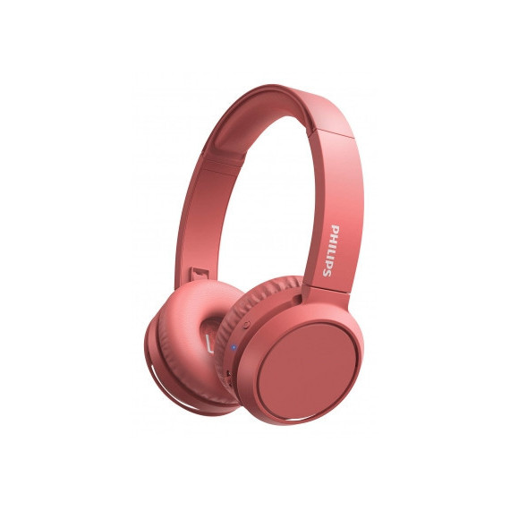 Auriculares C  PHILIPS