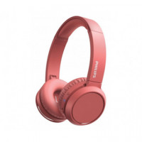 Auriculares C  PHILIPS